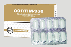 CORTIM-960