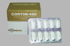 CORTIM-480