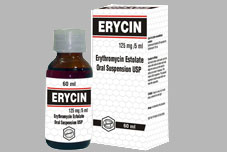 Erycin