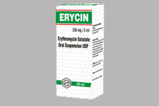 Erycin