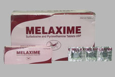 MELAXIME